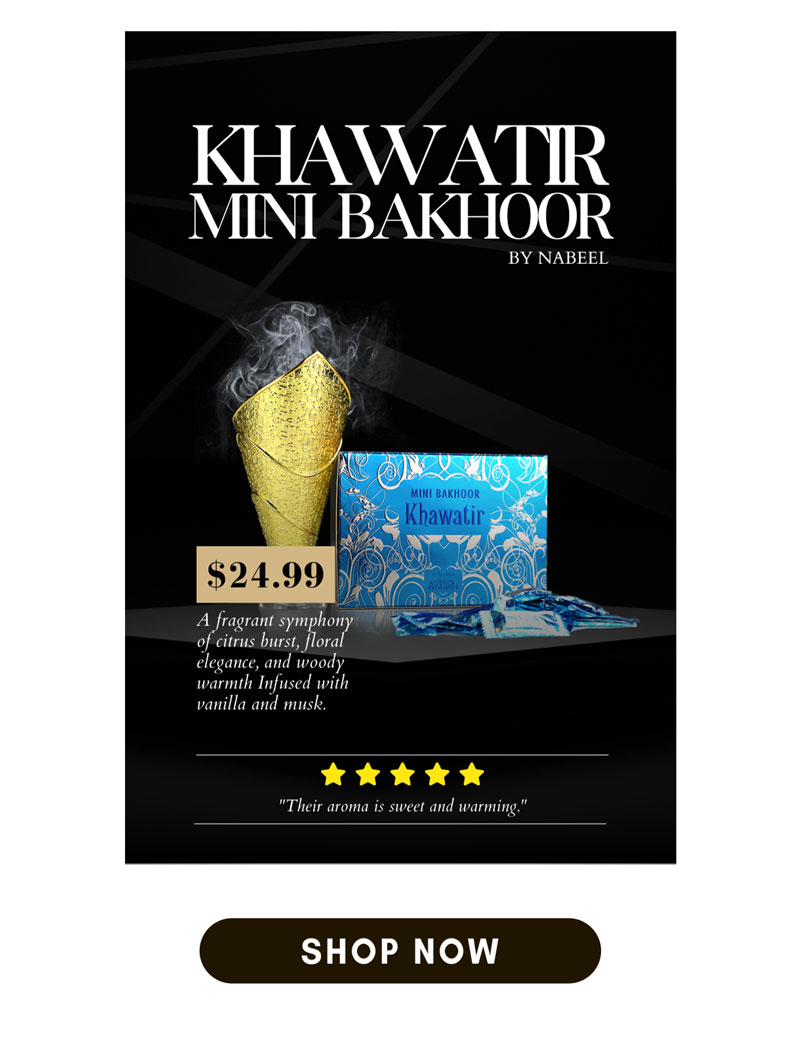 Explore Our Exotic Incense Varieties Intense Oud